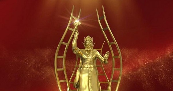 Таджикские фильмы покажут на кинофестивале ШОС в Мумбаи
