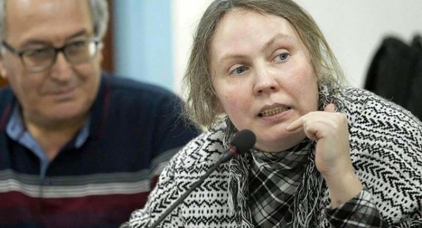 Чупик: новые правила для мигрантов могут лишить бюджет РФ миллиардов рублей