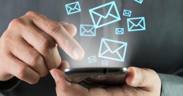 КЧС Таджикистана увеличит охват sms-сообщений, оповещающих непогоду