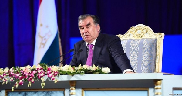 Президент поручил подготовиться к зиме основательно