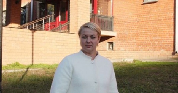 Адвокат: рассчитываем на пожизненное для подозреваемого в убийстве Хувайдо
