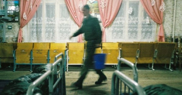 В Таджикистане 5 солдат получили сроки за драку в воинской части