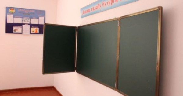 Учил английскому и завербовал в ИГ: как учитель "промыл мозги" четверым ученикам