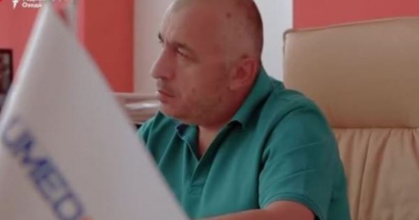 Адвокат: «Раджабали Одинаев признался только в двоеженстве»