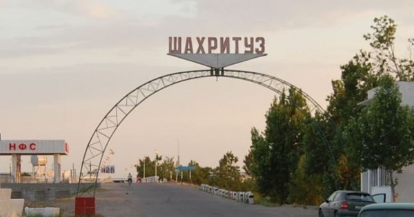 Учительнице грозит длительный тюремный срок за убийство соседки