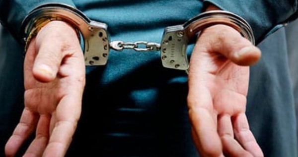 Житель Душанбе получил 7 суток ареста за оскорбление жены