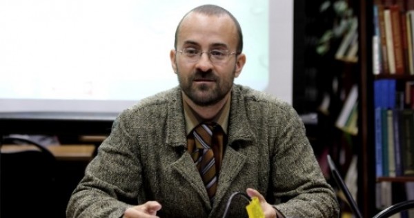Учитель истории из России написал письмо Президенту Таджикистана