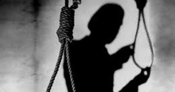 Военная прокуратура Таджикистана выясняет причину суицида пограничника