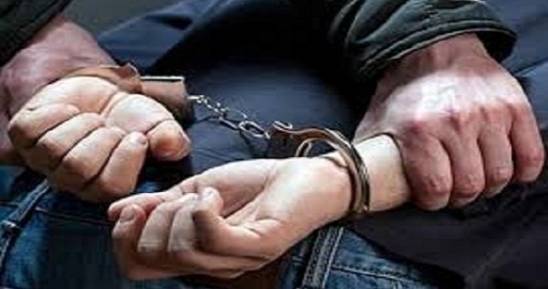 Суд ГБАО приговорил убийцу двух человек к 28 годам лишения свободы