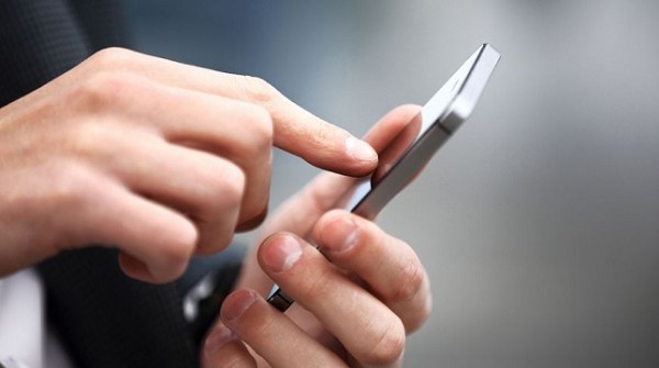 После убийства иностранцев Таджикистан повысит стоимость SIM-карт в 50 раз
