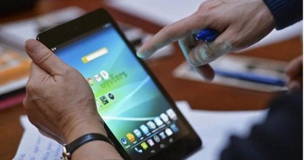 Правоохранительное ведомство Таджикистана стало ещё ближе к народу