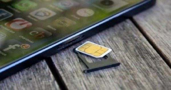 Стоимость сим-карт повысится до 250 сомони?