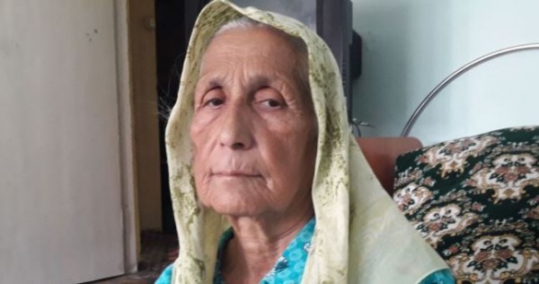 В Хатлоне 73-летнюю женщину осудили за незаконный оборот наркотиков