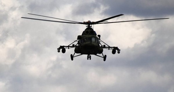 Посольство России в Таджикистане прокомментировало инцидент с альпинистами