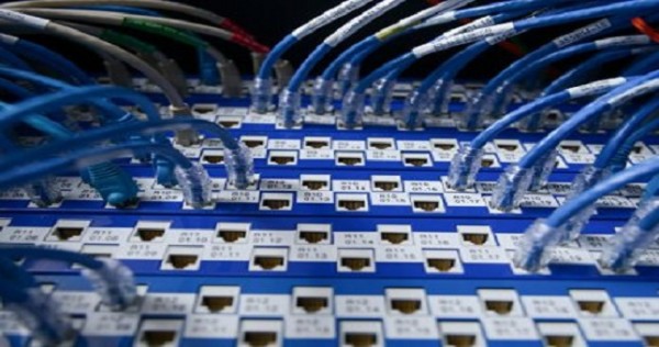 Служба связи: проблемы с доступом к Интернет продлятся несколько дней