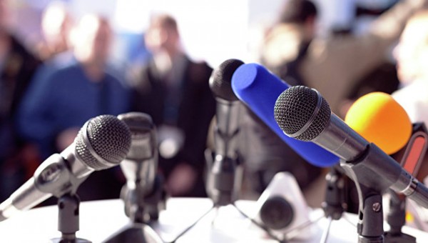 Госуправления ГБАО отчитались о проделанной работе за первое полугодие
