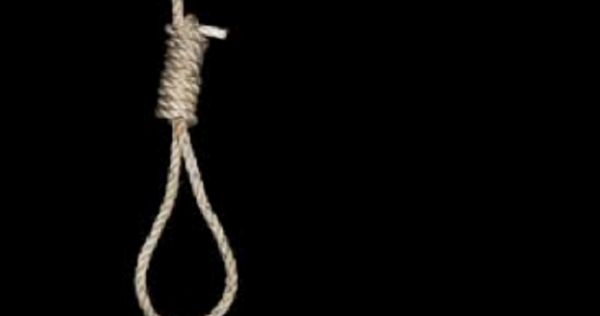 В Таджикистане задержан истаравшанец, доведший малолетнюю дочь до самоубийства
