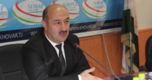 Организованный сбор фитри руза был, но никто к этому не принуждал, – Комитет по делам религии