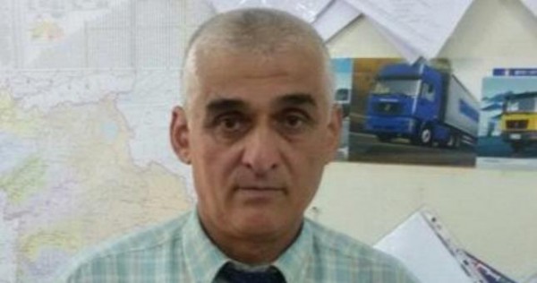 Сегодня работники автомобильного транспорта Таджикистана отмечают свой профессиональный праздник