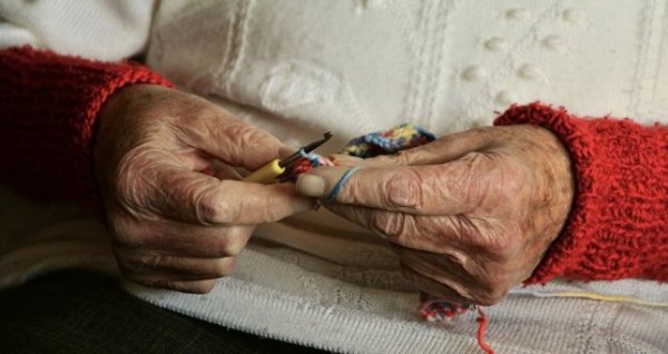 Грозит ли жителям Таджикистана повышение пенсионного возраста