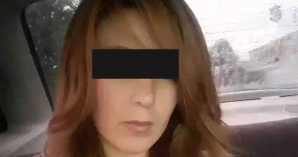Раздетая догола в ОМВД Спитамена женщина претензий к своим обидчикам не имеет