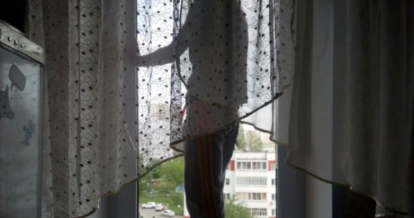 «Я не хочу больше так жить». ЮНИСЕФ исследовал причины подросткового суицида в Таджикистане