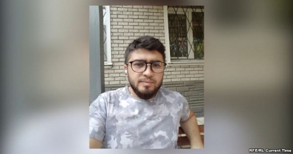 Гражданин Таджикистана пропал в Москве и нашелся в СИЗО в Худжанде