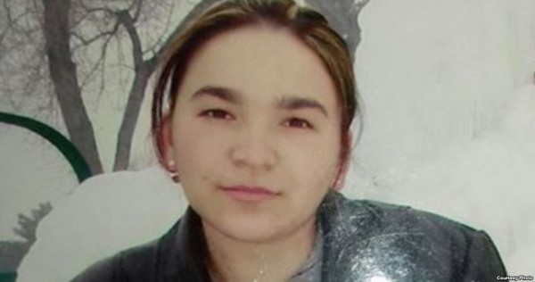 В районе Хамадони расследуют гибель роженицы и ее младенца в роддоме