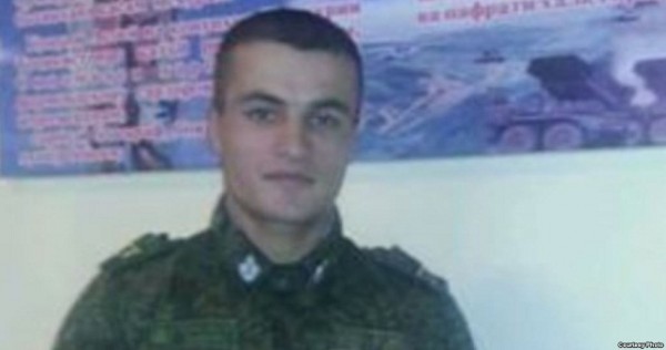"Кто довел моего сына до самоубийства?"
