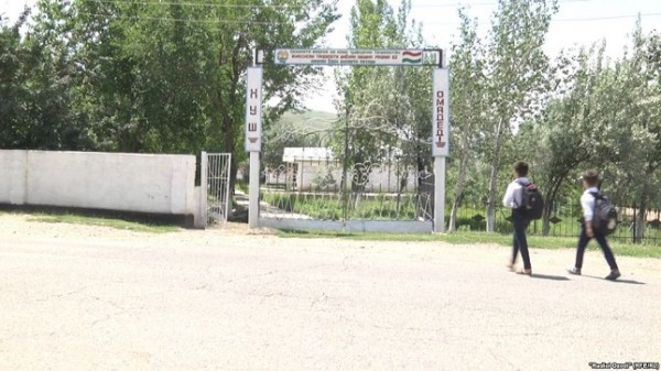 Следствие по факту суицида школьника в Яване завершено. Виноват ли учитель?