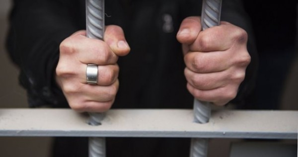 В России серийный убийца таджикских мигрантов получил пожизненный срок