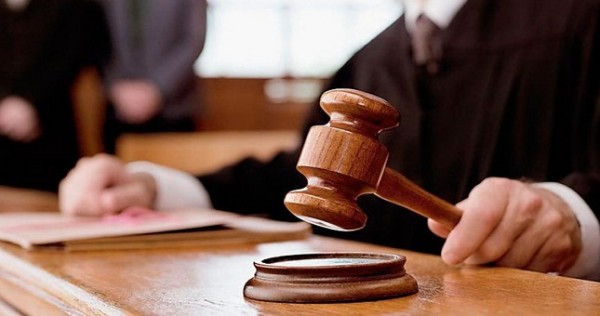 Свыше 500 мужчин в Таджикистане предпочли лишение свободы выплате алиментов на своих детей
