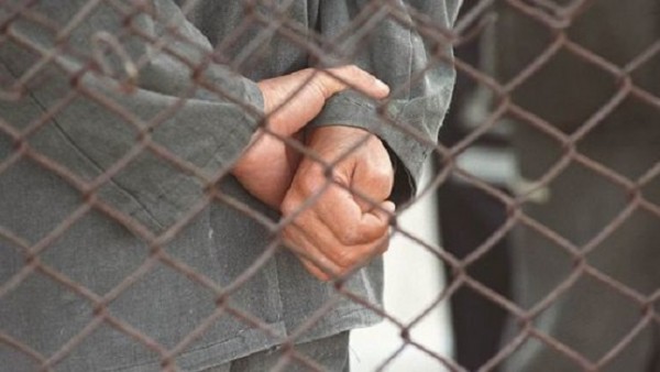 На севере Таджикистана осужден житель Истаравшана за членство в религиозном течении «Салафия»