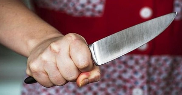Ссора между соседками в Шахритусе обернулась убийством