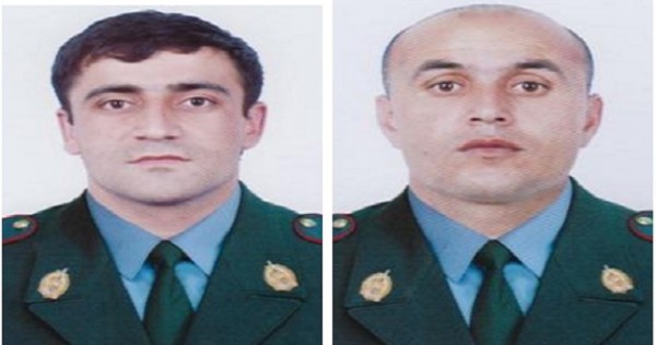 В Вахдате милиционеры спасли девочку от самоубийства