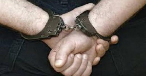 Убийство в Вахдате. Сын убил собственного отца