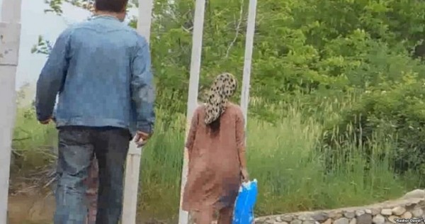 Гражданина Таджикистана довели до суицида после вторичной женитьбы