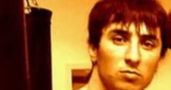 Таджикского боксера, получившего травму в Германии, перевели в обычную палату