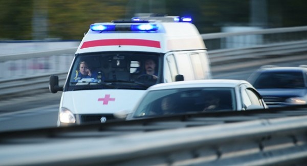 В Таджикистане две девушки утонули, пытаясь сделать селфи