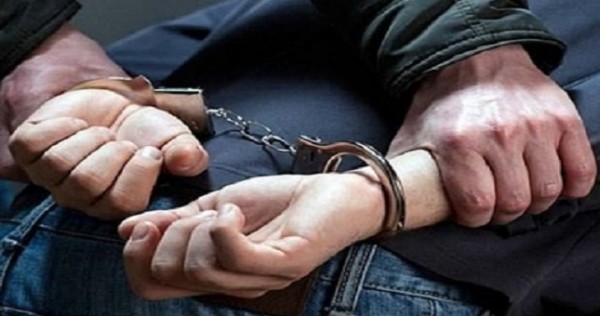 В Рушане задержаны подозреваемые в убийстве местного жителя