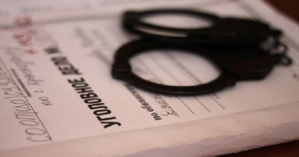 Две жительницы Ашта обокрали соседку, пока та находилась в России