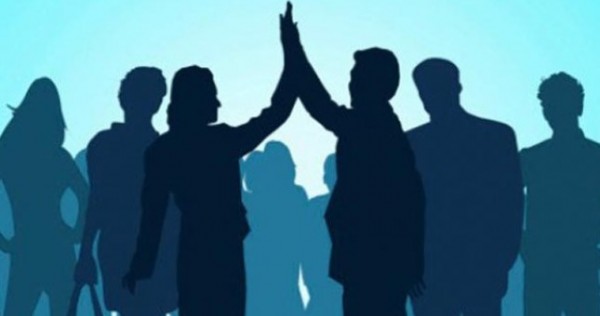 В Душанбе обсудят основные принципы применения гендерного равенства в Таджикистане