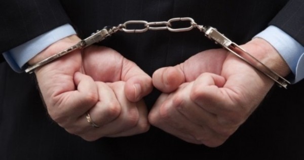Житель Душанбе вымогал деньги у супружеской пары