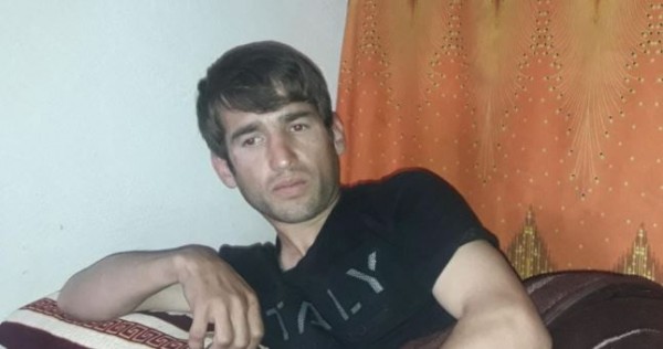 Жительница Муминабада намерена добиться наказания для обидчиков сына