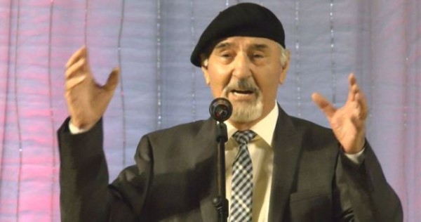 Эмомали Рахмон поручил таджикским дипломатам навестить Бозора Собира в клинике в Сиэтле