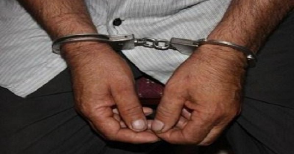 Житель Спитамена подозревается в жестоком убийстве