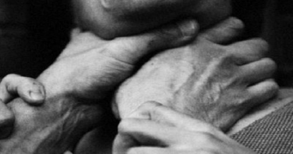 На севере Таджикистана мужчина задушил родного брата