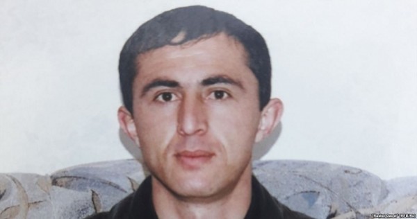 Супруга Абдурахмона Назарова утверждает, что ее муж умер от пыток в милиции