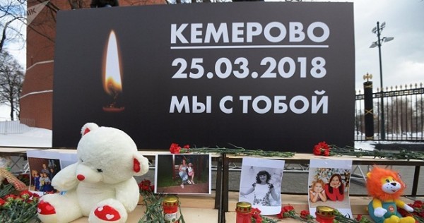 Сделал добро - молчи: почему таджики стесняются говорить о хороших поступках
