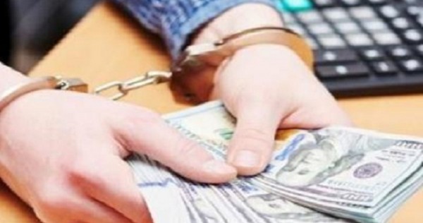 Житель Варзоба занимался вымогательством в Турции
